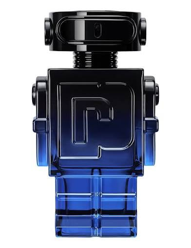 PACO RABBANE PHANTOM INTENSE EDP 100 ML