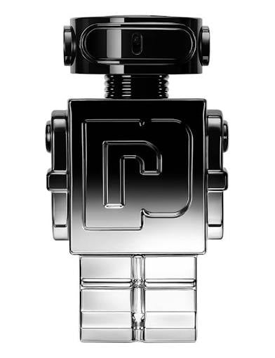 PHANTOM ELIXIR 100ML EDP