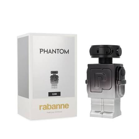 PHANTOM ELIXIR 100ML EDP