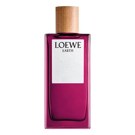 LOEWE EARTH EDP 100 ML EDP