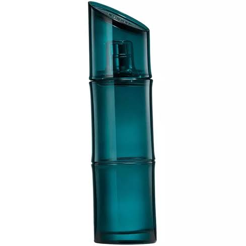 KENZO HOMME EDT 110ML