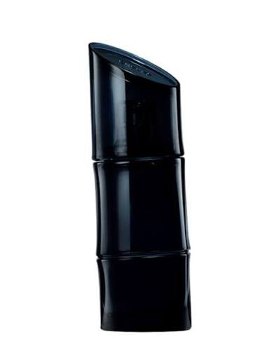 KENZO HOMME EDP 110 ML