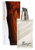 KENZO JUNGLE HOMME 100ML EDT