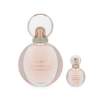 Set Bvlgari Rosen Goldea Blossom Delight 2pzs