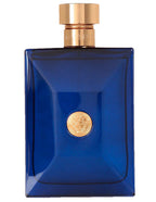 Versace Pour Homme Dylan Blue
