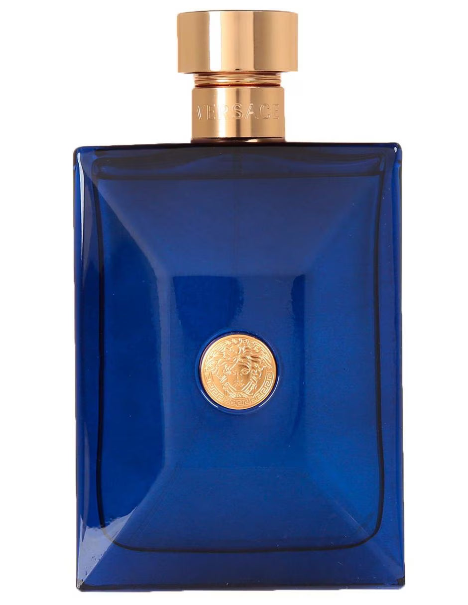 Versace Pour Homme Dylan Blue