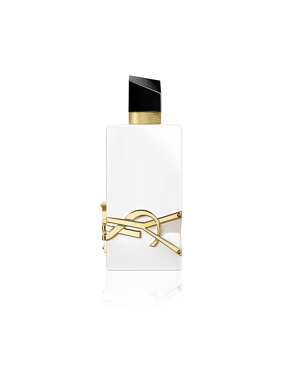 YSL Libre L´eau Nue